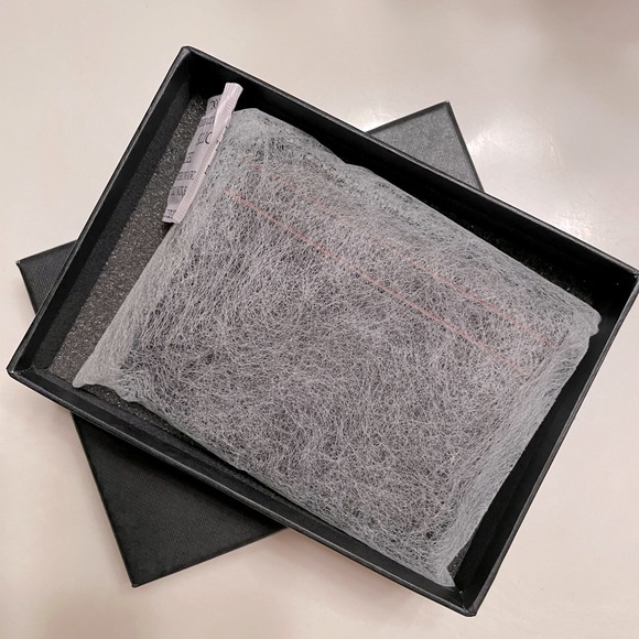 Rag & Bone Wallet - Picture 4 of 4